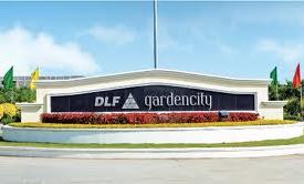 Plots For Sale In DLF Garden City Gurgaon 